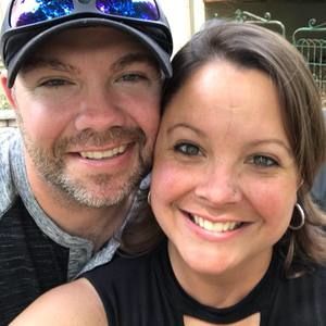 Meet your Posher, Laurie